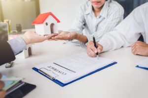 Housing Disrepair Solicitors London