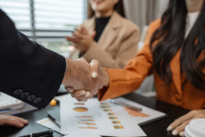 Agency Worker Contracts