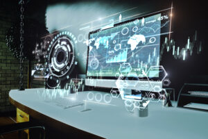 Website Acceptable Use Policies