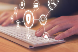 Data Sharing Agreements