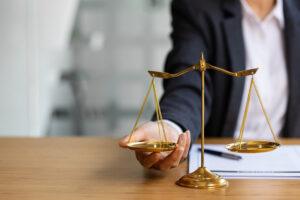 Single Justice Procedure Notice Offence