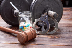 Unfit Through Drink/Drugs Offence Solicitors