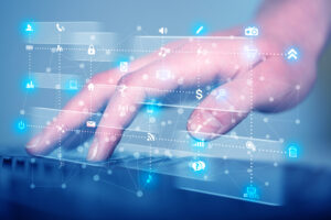 Data Processing Agreements