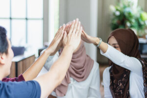 The Importance of Probate in Islamic Law