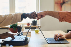 Apprenticeship Agreement