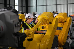 Service Level Agreements